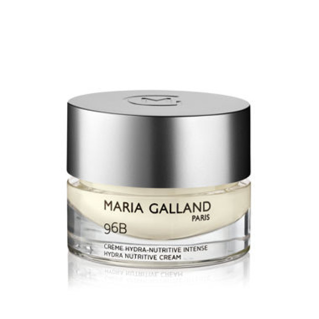Maria Galland 96B Hydra Nutritive Cream|エイジング・リンクルケア Maria Galland 96B Hydra Nutritive Cream|エイジング・リンクルケア