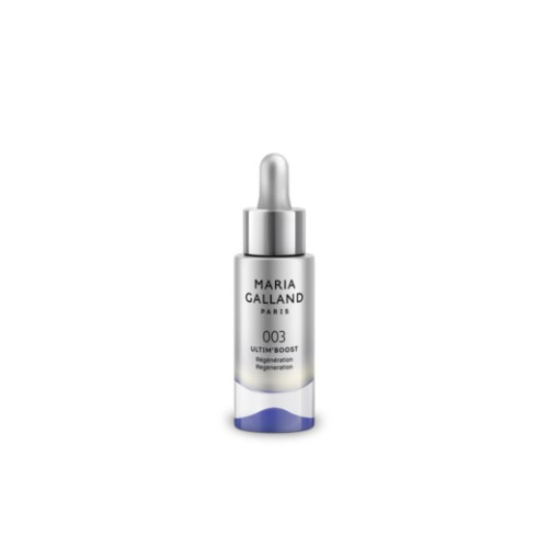 Maria Galland Ultim'Boost 003 Regeneration Maria Galland Ultim'Boost 003 Regeneration