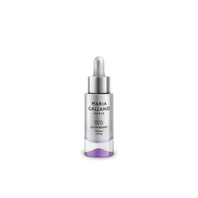Maria Galland Ultim'Boost 005 Lifting — Seerum Maria Galland Ultim'Boost 005 Lifting — Seerum