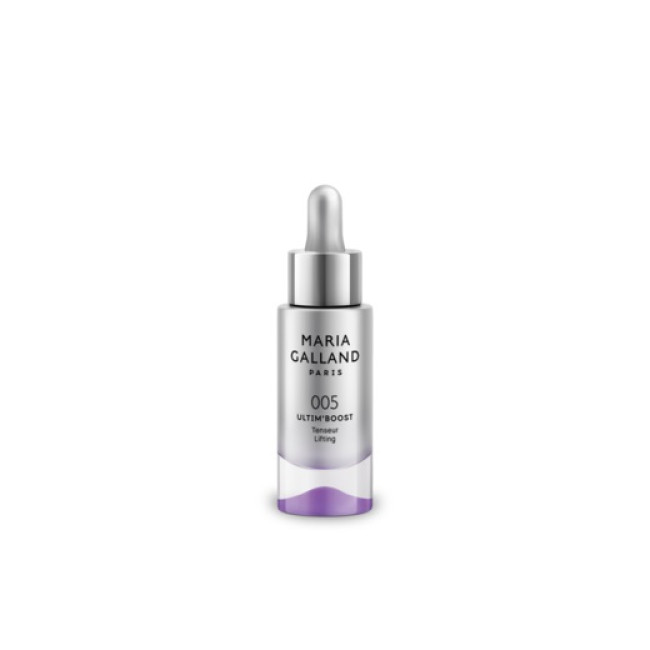 Maria Galland Ultim'Boost 005 Lifting — Serum Maria Galland Ultim'Boost 005 Lifting — Serum