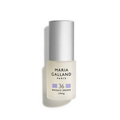 Maria Galland Mosaic Drops 36 Lifting — Seerum Maria Galland Mosaic Drops 36 Lifting — Seerum