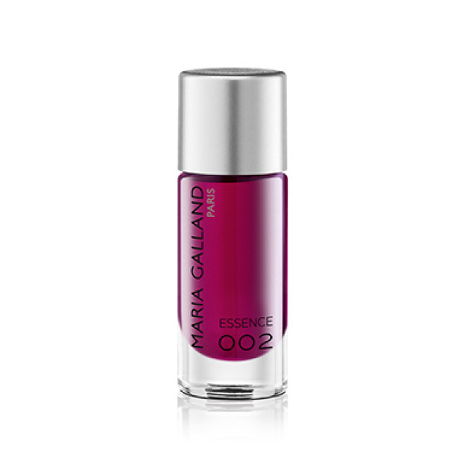 Maria Galland Essence 002 OrhidÉe Noire — Seerum Maria Galland Essence 002 OrhidÉe Noire — Seerum
