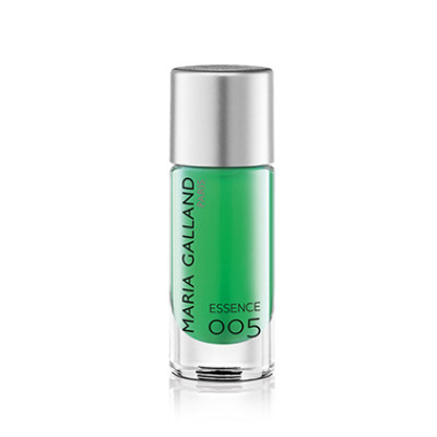 Maria Galland Essence 005 Argent — Serum Maria Galland Essence 005 Argent — Serum