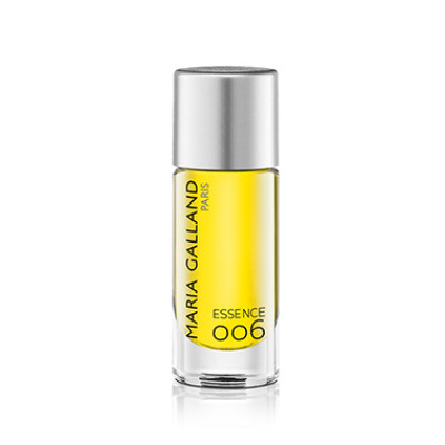 Maria Galland Essence 006 OR — Serum Maria Galland Essence 006 OR — Serum