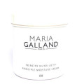 Maria Galland 89 Principle Moisture Cream — Creme giorno Maria Galland 89 Principle Moisture Cream — Creme giorno
