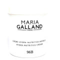 Maria Galland 96B Hydra Nutritive Cream|エイジング・リンクルケア Maria Galland 96B Hydra Nutritive Cream|エイジング・リンクルケア