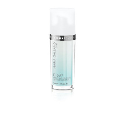 Maria Galland SD D-530 Anti Redness Serum — Seerum Maria Galland SD D-530 Anti Redness Serum — Seerum