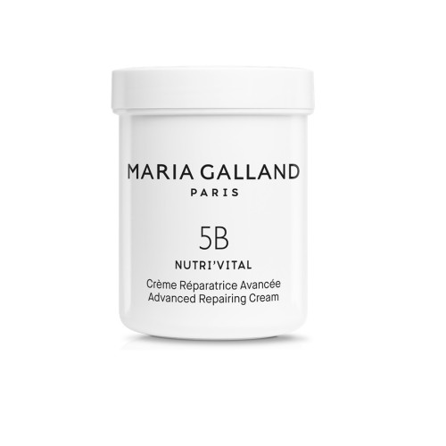 Maria Galland 5B Advanced Repairing Cream 115ml Maria Galland 5B Advanced Repairing Cream 115ml