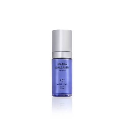 Maria Galland 5C NUTRI’VITAL Serum — Seerum Maria Galland 5C NUTRI’VITAL Serum — Seerum