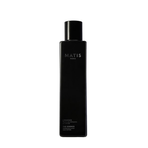 Matis Caviar The Essence 200ml Matis Caviar The Essence 200ml