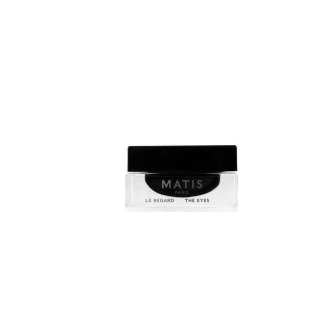 Matis Caviar The Eyes 15ml — Cura occhi e labbra Matis Caviar The Eyes 15ml — Cura occhi e labbra