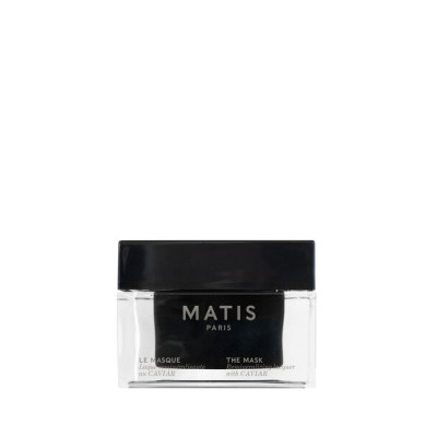 Matis Caviar The Mask 50ml — Maschere Matis Caviar The Mask 50ml — Maschere