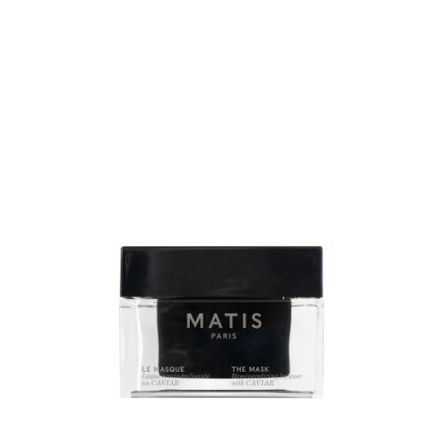 Matis Caviar The Mask 50ml Matis Caviar The Mask 50ml
