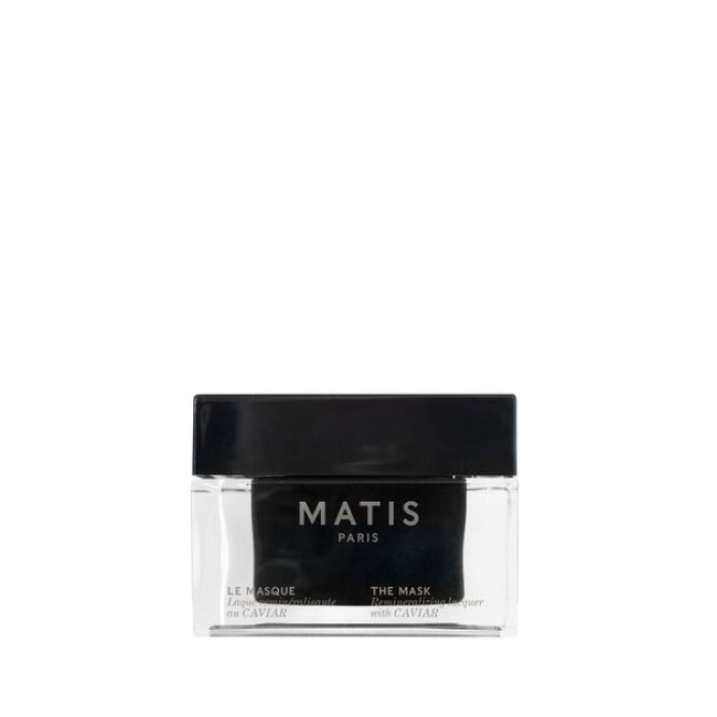 Matis Caviar The Mask 50ml — Maskid Matis Caviar The Mask 50ml — Maskid