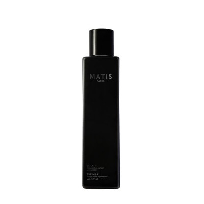 Matis Caviar The Milk 200ml Matis Caviar The Milk 200ml