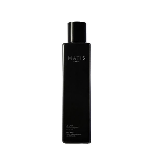Matis Caviar The Milk 200ml — Heaolu Matis Caviar The Milk 200ml — Heaolu