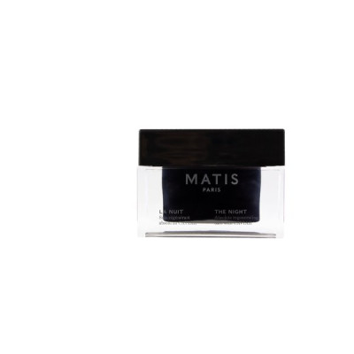 Matis Caviar The Night 50ml — Creme notte Matis Caviar The Night 50ml — Creme notte