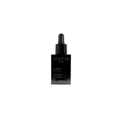 Matis Caviar The Serum 30ml — Siero Matis Caviar The Serum 30ml — Siero