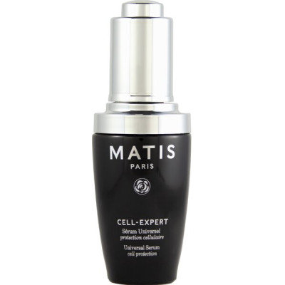 Matis Cell Expert Universal Serum Cell Protection 30ml — Siero Matis Cell Expert Universal Serum Cell Protection 30ml — Siero