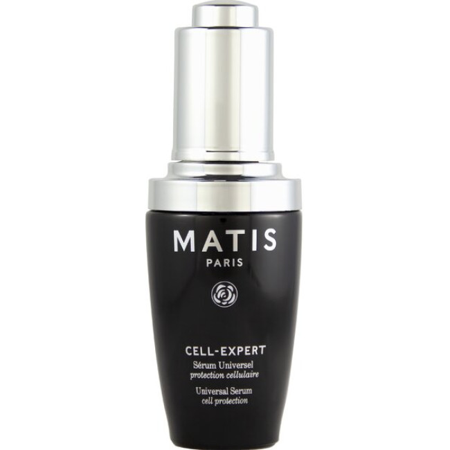 Matis Cell Expert Universal Serum Cell Protection 30ml — Seerum Matis Cell Expert Universal Serum Cell Protection 30ml — Seerum