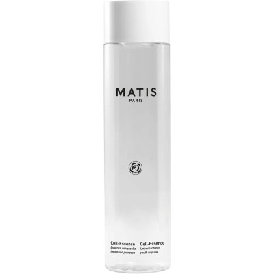 Matis Cell-Essence Universal Toner 150ml — Detersione Matis Cell-Essence Universal Toner 150ml — Detersione