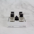 Matis Cell-Rejuvenate Universal Oxygenating Treatment 4 Weeks (4x14ml) — Сироватки Matis Cell-Rejuvenate Universal Oxygenating Treatment 4 Weeks (4x14ml) — Сироватки