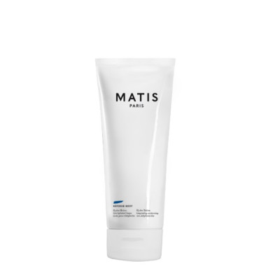 Matis Réponse Body Hydra-Motion 200ml — Зволоження тіла Matis Réponse Body Hydra-Motion 200ml — Зволоження тіла