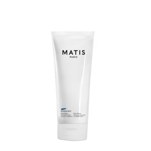 Matis Réponse Body Hydra-Motion 200ml Matis Réponse Body Hydra-Motion 200ml