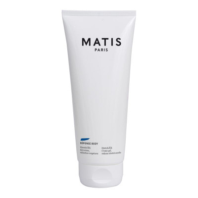 Matis Reponse Body Strech-HA 100ml — Körperpflege für werdende Mütter Matis Reponse Body Strech-HA 100ml — Körperpflege für werdende Mütter