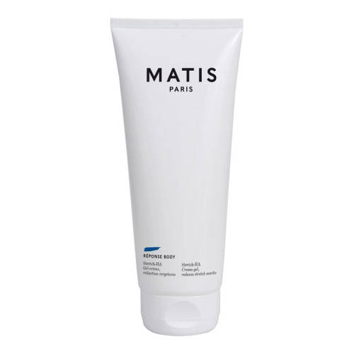 Matis Reponse Body Strech-HA 100ml Matis Reponse Body Strech-HA 100ml