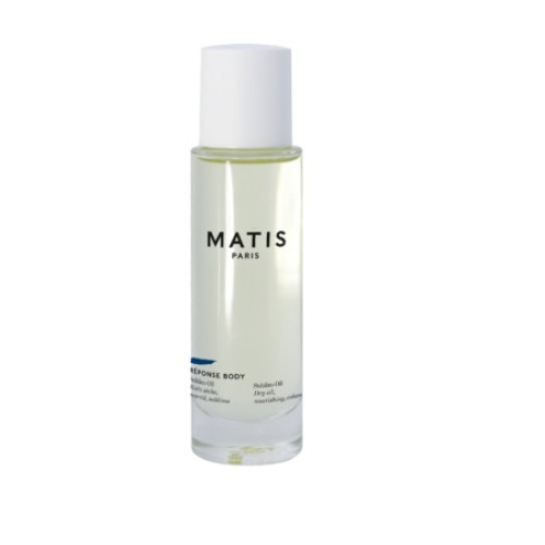 Matis Réponse Body Sublim-Oil 50ml Matis Réponse Body Sublim-Oil 50ml