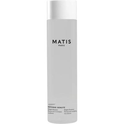 Matis Reponse Densite Bright-Essence 150ml — Puhastus Matis Reponse Densite Bright-Essence 150ml — Puhastus