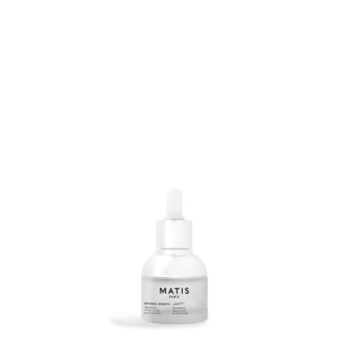 Matis Reponse Densite Olea Science Serum 30ml — Seerum Matis Reponse Densite Olea Science Serum 30ml — Seerum