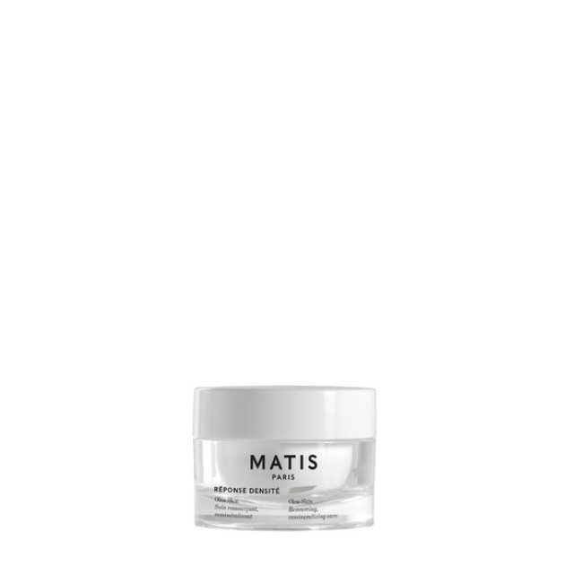 Matis Reponse Densite Olea Skin Cream 50ml|エイジング・リンクルケア Matis Reponse Densite Olea Skin Cream 50ml|エイジング・リンクルケア