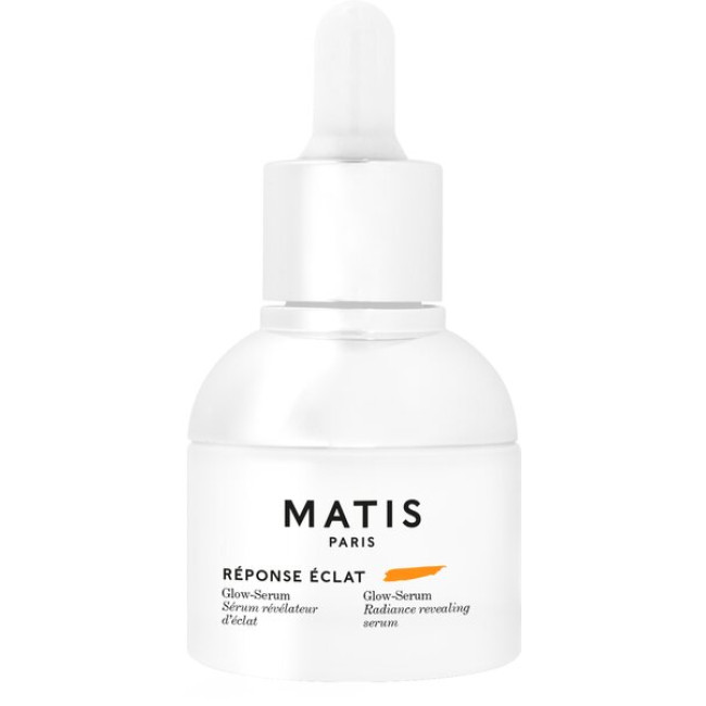 Matis Reponse Eclat Glow Serum 30ml — Сироватки Matis Reponse Eclat Glow Serum 30ml — Сироватки