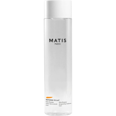 Matis Reponse Eclat Glow-Essence Invigorating Radiance Toner 200ml — Очищення Matis Reponse Eclat Glow-Essence Invigorating Radiance Toner 200ml — Очищення