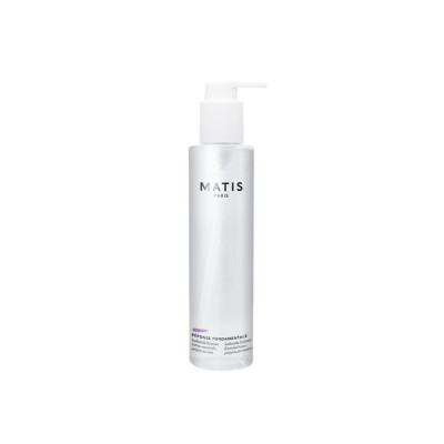 Matis Réponse Fondamentale Authentik-Essence 200ml — Reinigung Matis Réponse Fondamentale Authentik-Essence 200ml — Reinigung