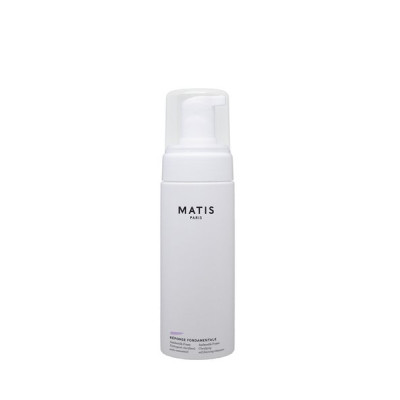 Matis Réponse Fondamentale Authentik-Foam 150ml — Reinigung Matis Réponse Fondamentale Authentik-Foam 150ml — Reinigung