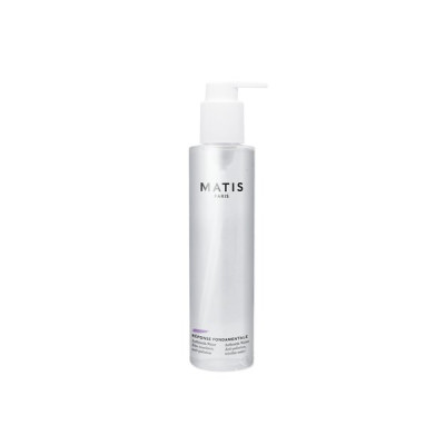 Matis Réponse Fondamentale Authentik-Water 200ml — Reinigung Matis Réponse Fondamentale Authentik-Water 200ml — Reinigung