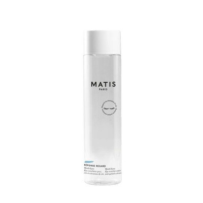 Matis Reponse Regard Micell Eyes 150ml Matis Reponse Regard Micell Eyes 150ml
