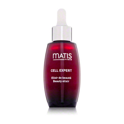 Matis Cell Expert Beauty Elixir — Vitamina C Matis Cell Expert Beauty Elixir — Vitamina C
