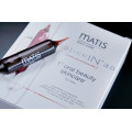Matis MatiskIN 4.0TM 14x15ml — Антивіковий догляд Matis MatiskIN 4.0TM 14x15ml — Антивіковий догляд