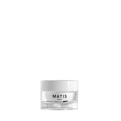 Matis Réponse Corrective Hyaluronic-Perf 50ml — Vananemisvastane / Kortsudevastane Matis Réponse Corrective Hyaluronic-Perf 50ml — Vananemisvastane / Kortsudevastane