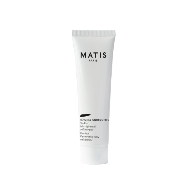 Matis Reponse Corrective Cica-Perf Regenerating Anti Wrinkle Care 30ml|エイジング・リンクルケア Matis Reponse Corrective Cica-Perf Regenerating Anti Wrinkle Care 30ml|エイジング・リンクルケア