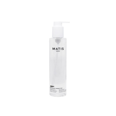 Matis Réponse Corrective Hyalu-Essence Restorative Face Lotion 200ml — Очищення Matis Réponse Corrective Hyalu-Essence Restorative Face Lotion 200ml — Очищення