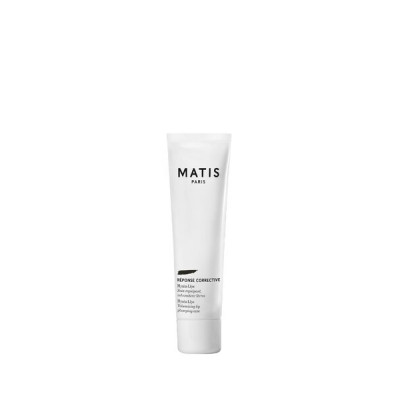 Matis Reponse Corrective Hyalu-Lips Volumizing Lip Plumping Care 10ml — Silma- ja huulehooldus Matis Reponse Corrective Hyalu-Lips Volumizing Lip Plumping Care 10ml — Silma- ja huulehooldus