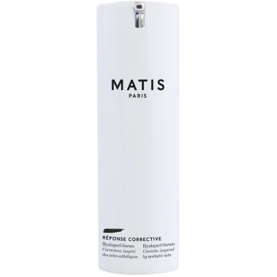 Matis Reponse Corrective Hyaluperf-Serum 30ml — Seerum Matis Reponse Corrective Hyaluperf-Serum 30ml — Seerum