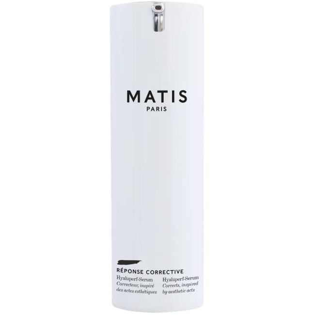 Matis Reponse Corrective Hyaluperf-Serum 30ml — Seerum Matis Reponse Corrective Hyaluperf-Serum 30ml — Seerum