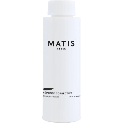 Matis Reponse Corrective Hyaluperf-Serum REFILL 30ml — Сыворотки Matis Reponse Corrective Hyaluperf-Serum REFILL 30ml — Сыворотки