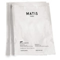Matis Réponse Corrective Hyalushot-Perf 3pieces — Маски Matis Réponse Corrective Hyalushot-Perf 3pieces — Маски